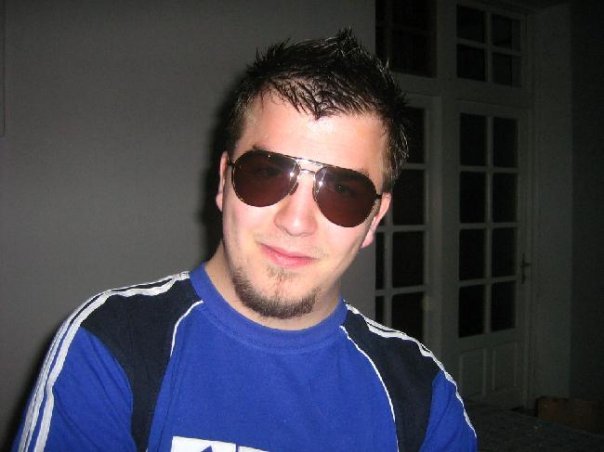 46352-JA.jpg, 38 KB